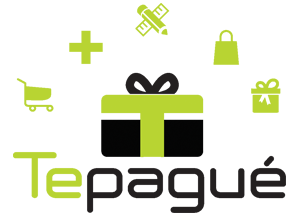 Te Pagué